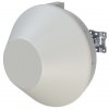 IG-ML2.5-60-35 IGNITENET MetroLinq™ 2.5Gb PTP-35cm - 60Ghz + 5 Ghz Entegre Antenli